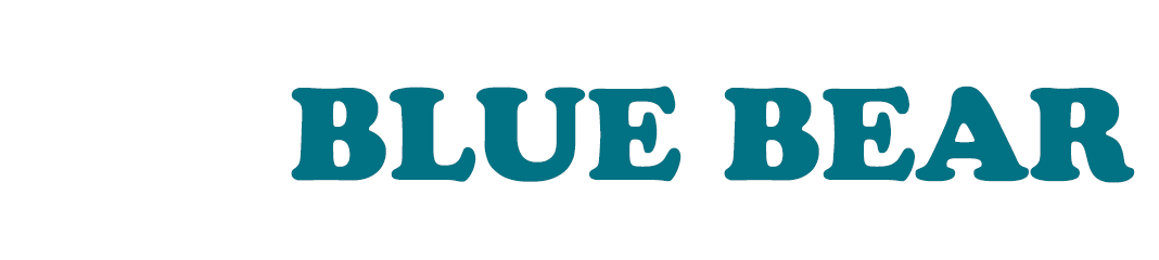 大塚駅徒歩１分来店受付型ホテヘル 新感覚・風俗店【ブルーベア】